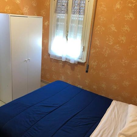 Hotel La Veranda Ardea Zewnętrze zdjęcie